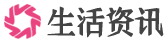 传奇私服发布网_单职业传奇SF_新开传奇网站_找私服就上xyy2.com