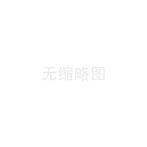 探索经典传奇:复古风格的新篇章